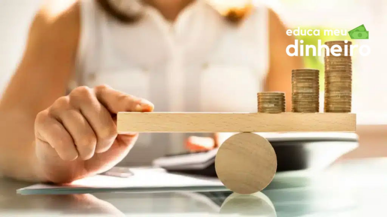 Livros para conhecer e adotar o minimalismo financeiro