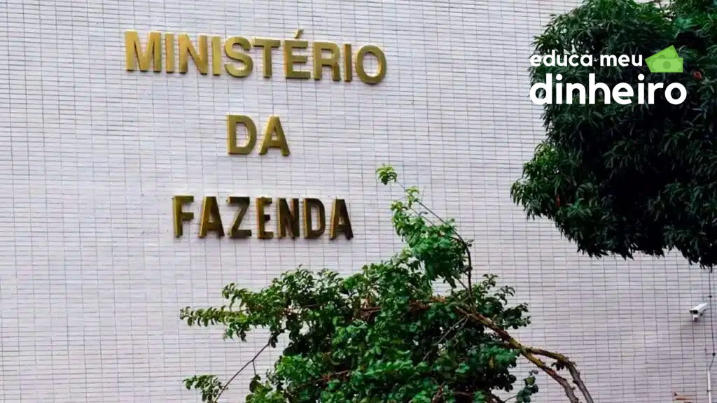 Ministério da Fazenda: o que faz e por que é essencial para a economia brasileira
