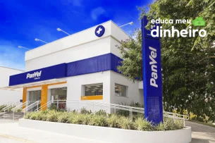 CDB x CDI: entenda o que são e as diferenças na prática