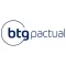 btg logo