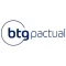 Comparador de contas bancárias: veja qual é o melhor para você! btg logo