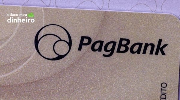cartao de credito pagbank é bom cartao de credito pagbank é bom