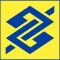 Comparador de contas bancárias: veja qual é o melhor para você! logo banco do brasil