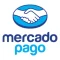 Comparador de contas bancárias: veja qual é o melhor para você! logo mercado pago