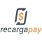 Comparador de contas bancárias: veja qual é o melhor para você! logo recargapay