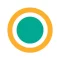 Comparador de contas bancárias: veja qual é o melhor para você! logo sofisa