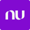 Comparador de contas bancárias: veja qual é o melhor para você! nubank ou banco inter